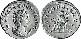 Lot 1596