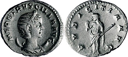 Kavel 1597
