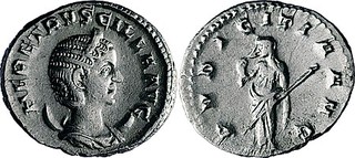 Lot 1597