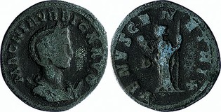 Lot 1603