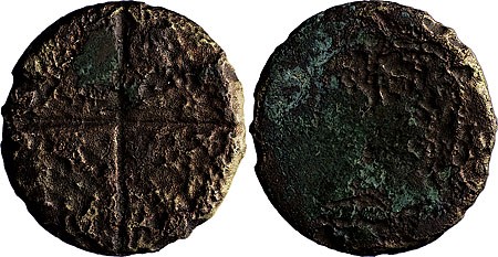 Kavel 1449