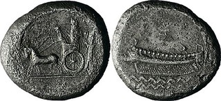 Kavel 1521