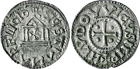 Kavel 233