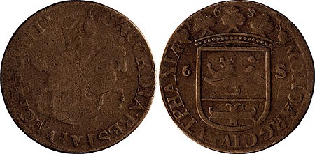 Kavel 346