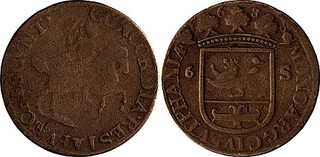 Kavel 346