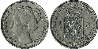 Kavel 752