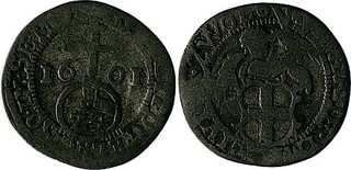 Kavel 293
