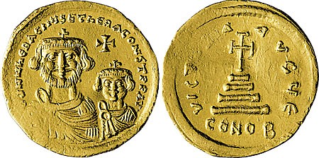 Kavel 1607