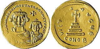 Lot 1607