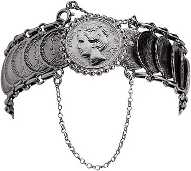 Kavel 1632