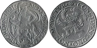 Kavel 82
