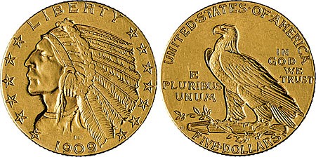Kavel 1978