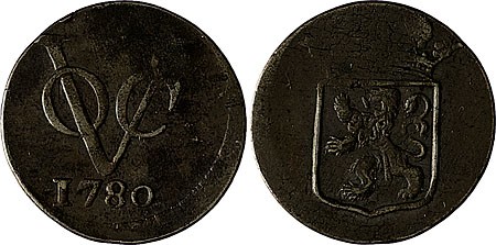 Kavel 1178