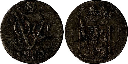 Kavel 1179
