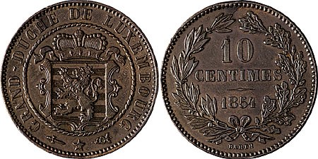 Kavel 1917