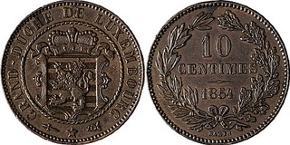 Lot 1917