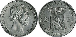 Kavel 895