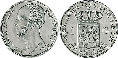 Kavel 780