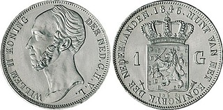Kavel 780