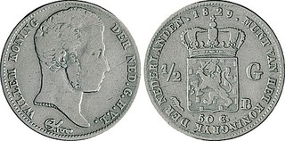 Kavel 732