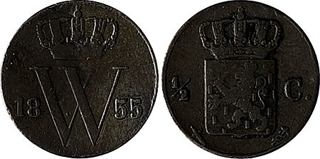 Kavel 484