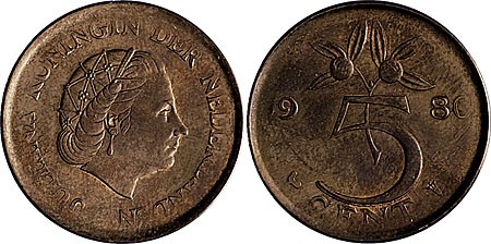 Kavel 591