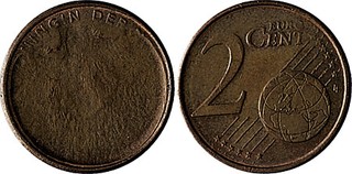 Lot 1111