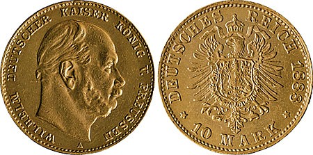 Kavel 1817