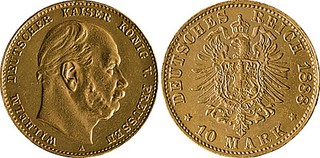 Lot 1817
