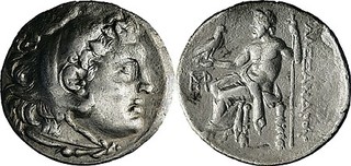 Kavel 1511
