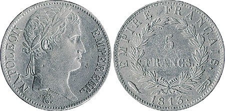 Kavel 474