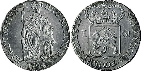 Kavel 189