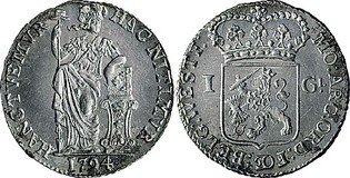Lot 189