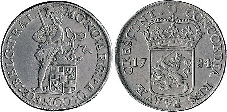 Kavel 242