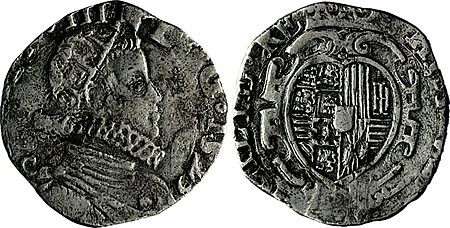 Kavel 1885