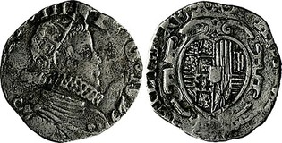 Lot 1885