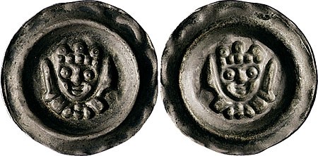 Kavel 1799