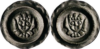 Lot 1799