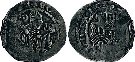 Kavel 1808