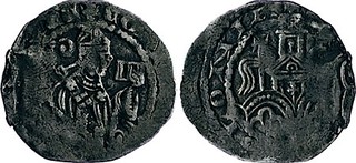 Lot 1808
