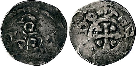 Kavel 1806