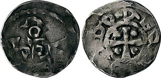 Lot 1806
