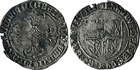 Kavel 362