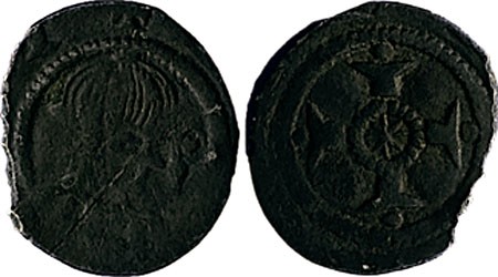 Kavel 261