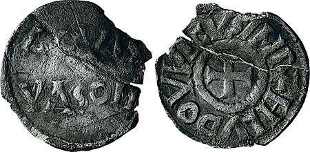 Kavel 1744