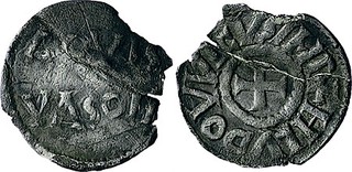 Lot 1744