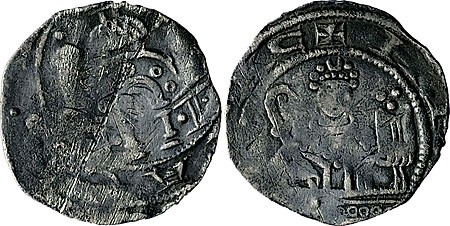 Kavel 1805