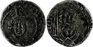 Lot 1810