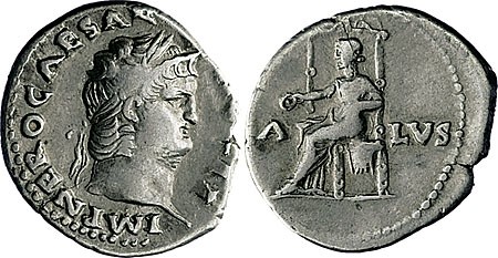 Kavel 1566