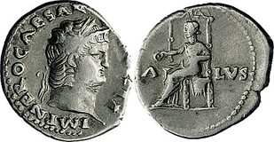 Kavel 1566